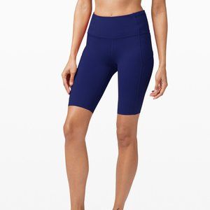 FAST AND FREE SHORT 10" *NON-REFLECTIVE